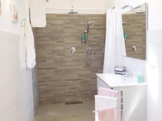Appartamento La Pinetina - Valderice - 3