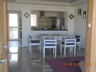 Appartamenti Sulla Spiaggia - Ḩammām al Ghazzāz - 2