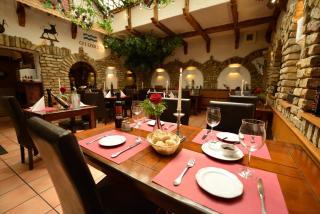Hotel zur Post Kleve - Kleef - 9