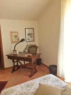 Tyrrhenian Sea Apartment - Torre Faro - 2