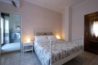 Residenza Verona Porta Nuova - Verona - 8