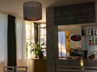 Alice Hotel - Cervia - 4