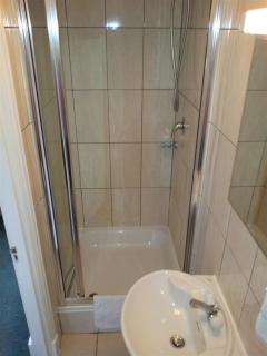 West Cromwell Hotel - Londra - 3