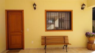 Caluan Apartment - 5