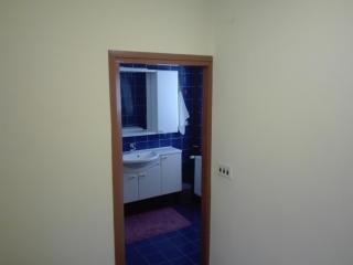 Rooms AMG - Privlaka - 2