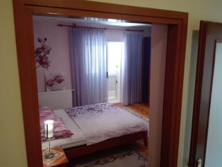 Rooms AMG - Privlaka - 0