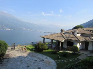 LUCY'S HOUSE - Bellano - 3