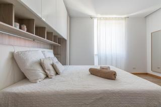 Alessia's Flat - Sarpi 2 - Milano - 2