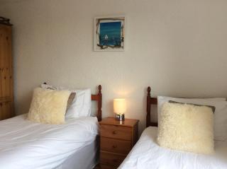 Ashbank Hotel - 1