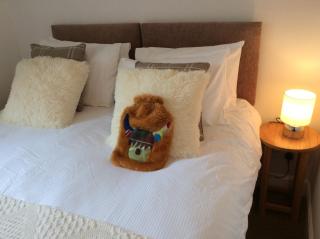 Ashbank Hotel - 2