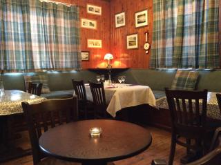 Ashbank Hotel - 5