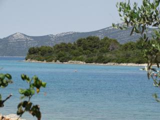 House by the sea - Mali Iž - 2