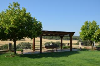 Casa Rural Finca Buenavista - 2