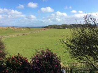 Ashbank Hotel - 9