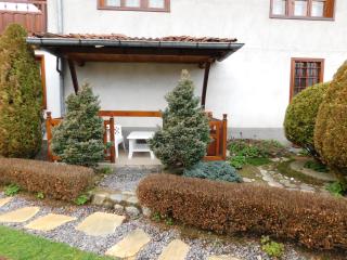 Family Vacation Home Topolnitza - Koprivshtitsa - 5