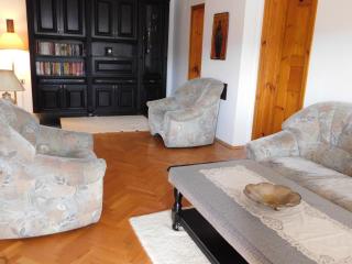 Family Vacation Home Topolnitza - Koprivshtitsa - 2