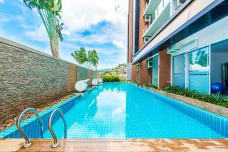 Karon Chic Studio - 7