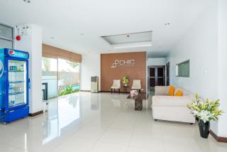 Karon Chic Studio - 3