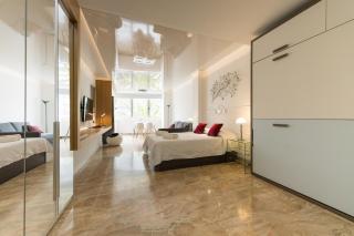 Suites Garden Loft Munch - Las Palmas - 8