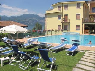 Hotel Garni Rosmari - Brenzone sul Garda - 0