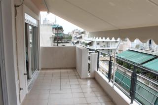 Functional Studio in Sepolia Athens - Atene - 0