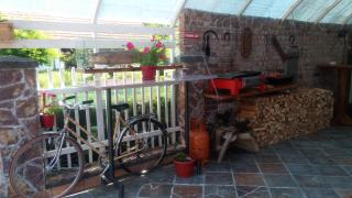 S&Z Hostel - Banja Luka - 2