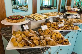 Hotel Miramare - Lignano Sabbiadoro - 6