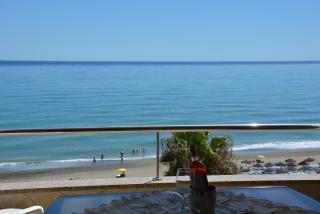 Apartamento Roca Bajondillo - Torremolinos - 3