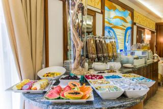 Hotel Miramare - Lignano Sabbiadoro - 5