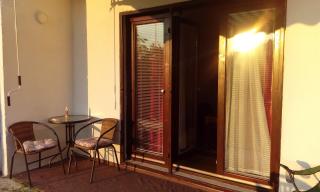 Honey Apartments - Visoko - 1