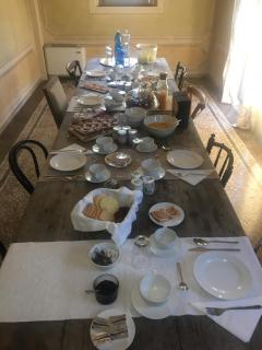 Villa Laura - Cocconi - 3