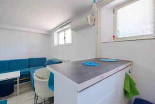 Apartment Fontana - 2