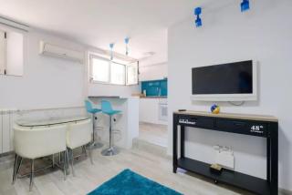 Apartment Fontana - Belgrade - 8