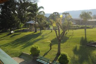 Pousada Bauernhof - Nova Petrópolis - 5