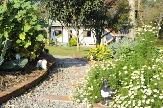 Pousada Bauernhof - Nova Petrópolis - 3