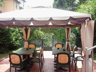 Hotel Nizza - Milan - 5