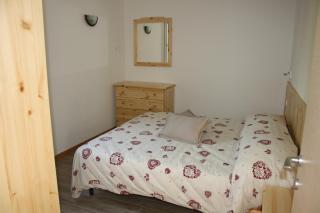 Casa Ruby - Molveno - 1