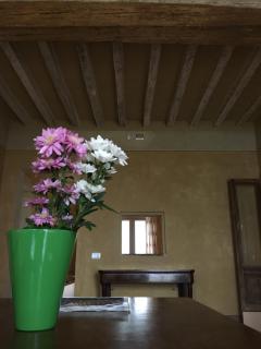 Villa Laura - Cocconi - 9