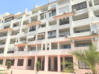 Apartamento Vistahermosa Centro - El Puerto de Santa María - 6