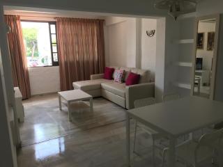 Apartamento Vistahermosa Centro - El Puerto de Santa María - 4
