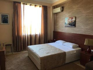 Hotel Condori - Kobuleti - 7