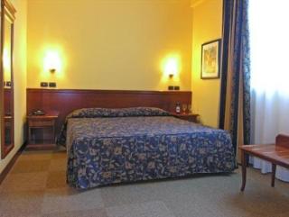 Hotel Medea - Alba - 6
