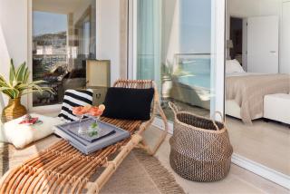 CALI Deluxe Holidays, Sesimbra - Sesimbra - 5