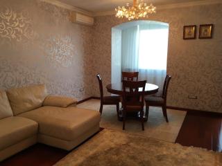 Apartment Dream - 6