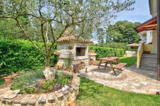 Apartments Vera - Umag - 0
