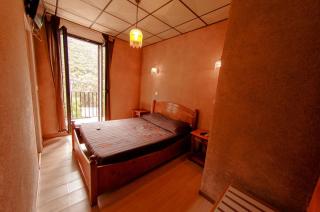 Hotel & Restaurant Le Beau Sejour - Porto Ota - 9