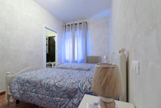 B&B Arwen - Ponte San Giovanni - 3