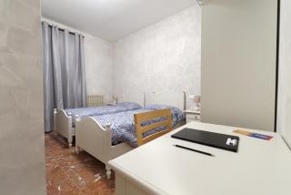 B&B Arwen - Ponte San Giovanni - 4