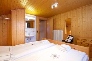 Chalet Felderhof - Zermatt - 5