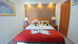 City Suites - Eilat - 0